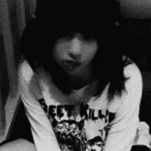 @Isabella.dev's avatar