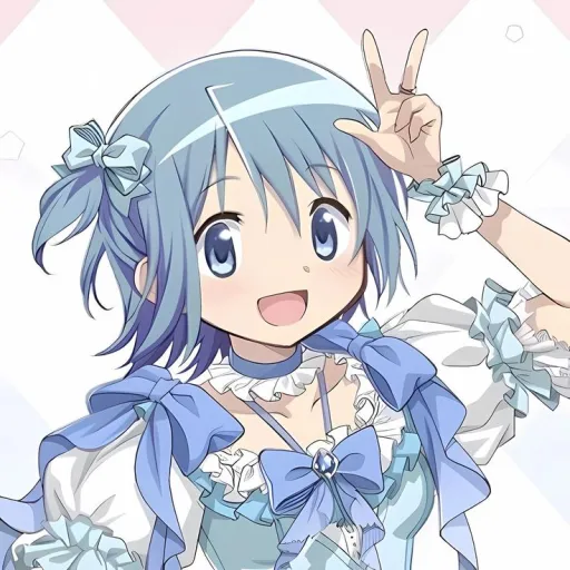 @kvya404's avatar