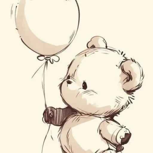 @nattsukioff's avatar
