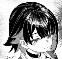 @mui's avatar