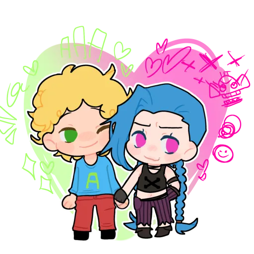 @Slashy's avatar