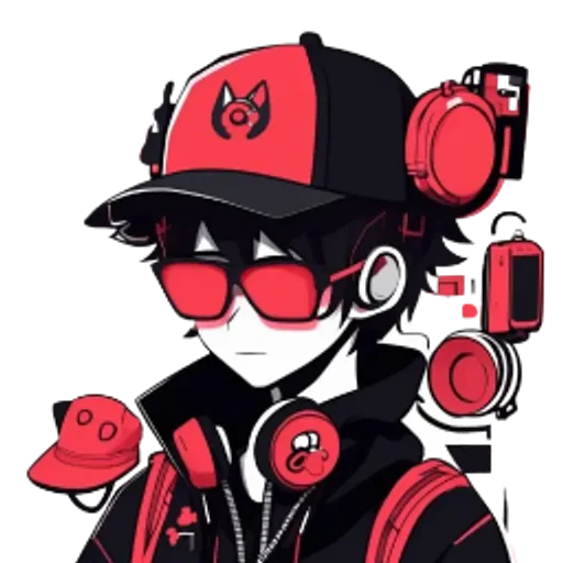 @Obsidiennes's avatar