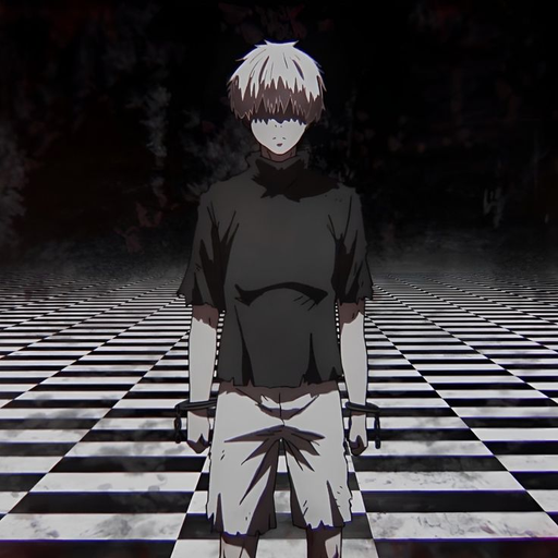 @11's avatar
