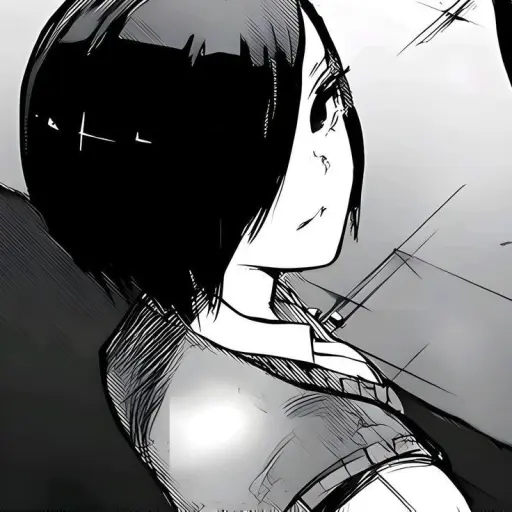 @yaasqn's avatar