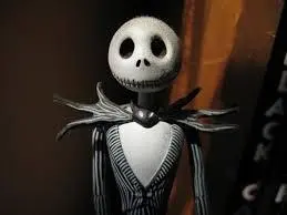 @AshlingSmile's avatar