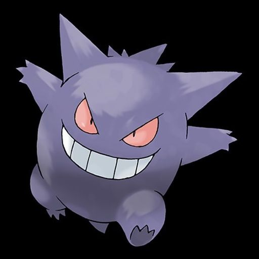 @wx's avatar