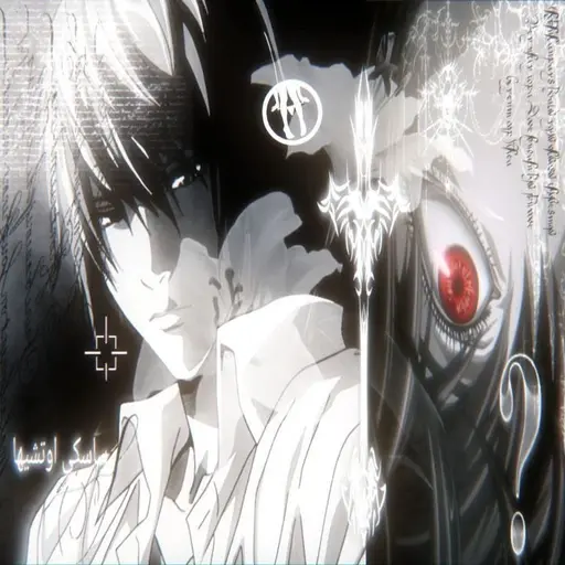 @username's avatar