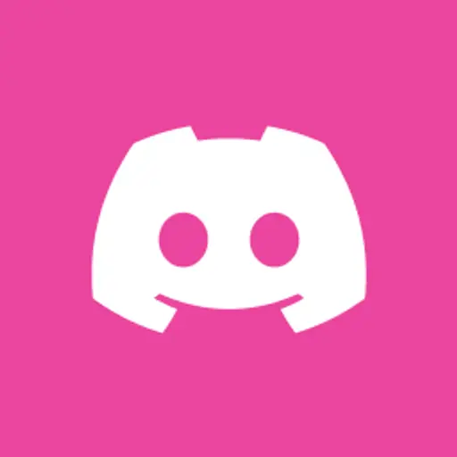 @zorex's avatar
