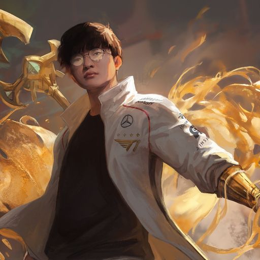 @Akint's avatar