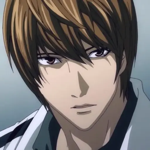 @ys's avatar