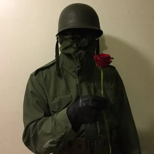 @zerko's avatar