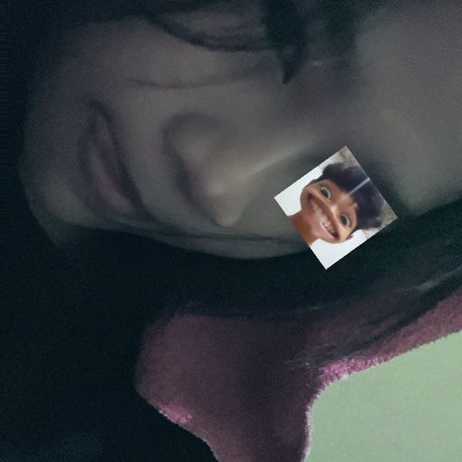 @lichooe's avatar