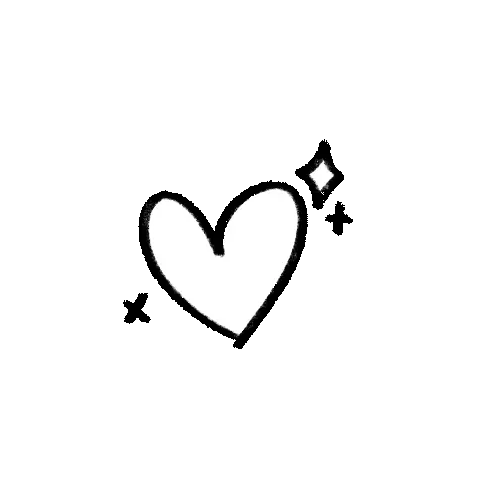 @mt's avatar