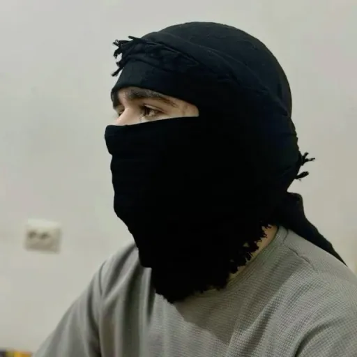 @osakarino's avatar