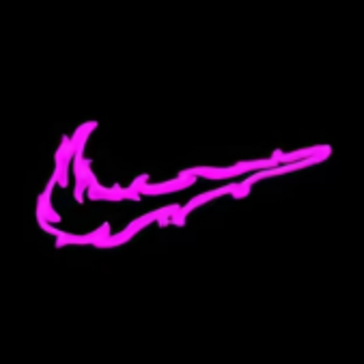 @daran's avatar