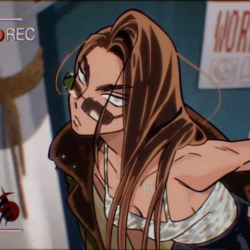 @sasou's avatar