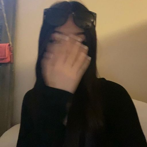 @Aqy7's avatar
