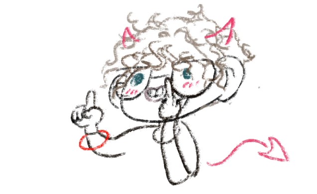 @nath_desu's avatar