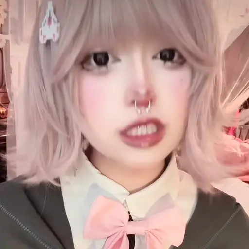 @zi's avatar