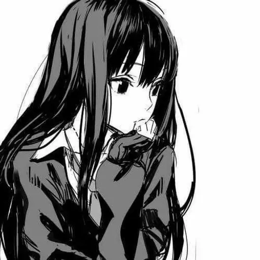 @a's avatar