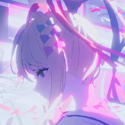@angel's avatar