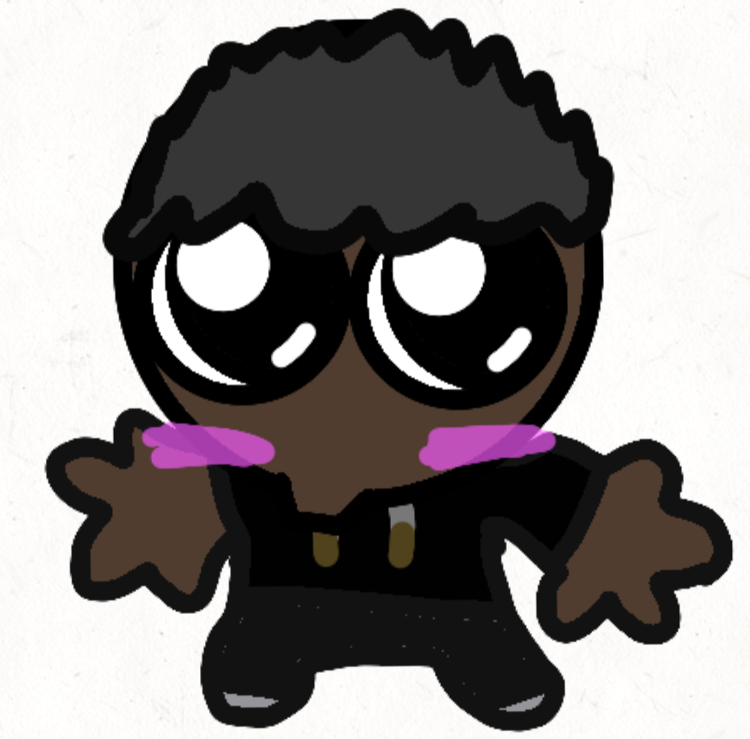 @Warzy's avatar
