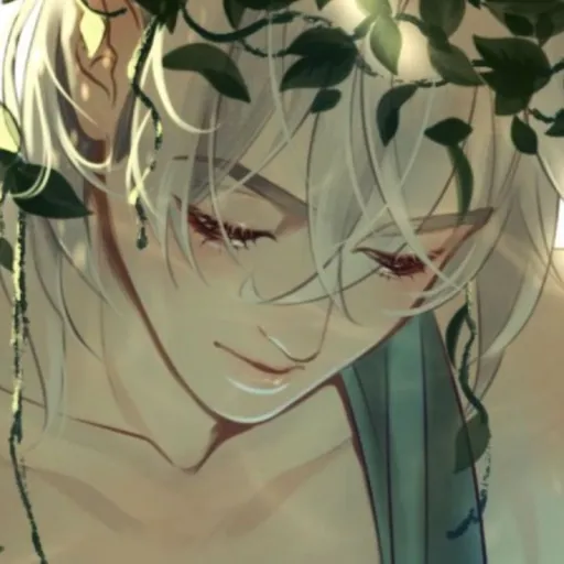 @mamachoso's avatar