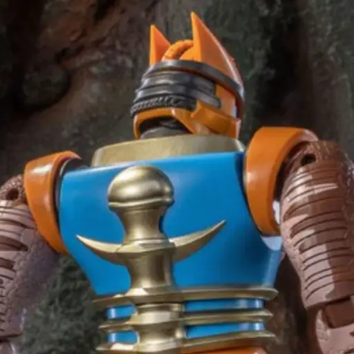 @dinobot's avatar
