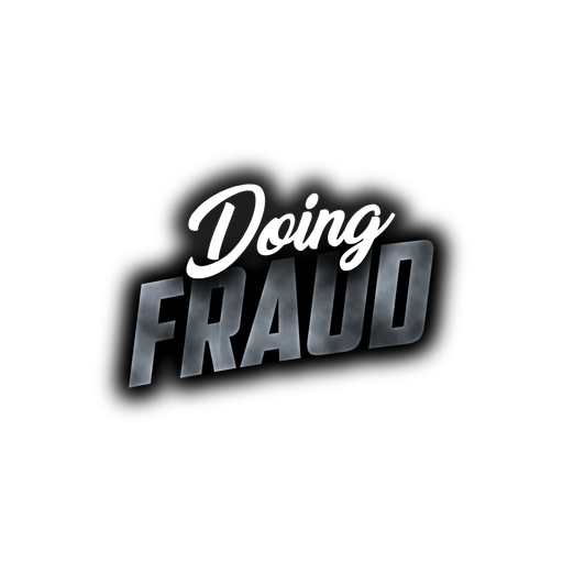 @frauding's avatar