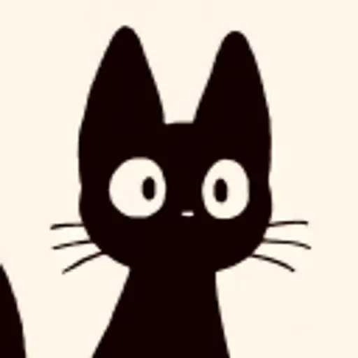 @root's avatar