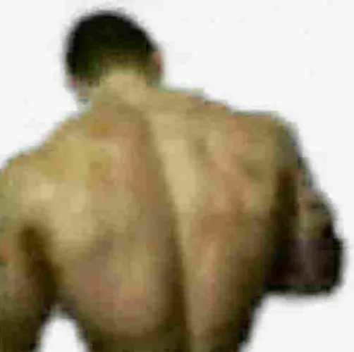 @baehearts4u's avatar