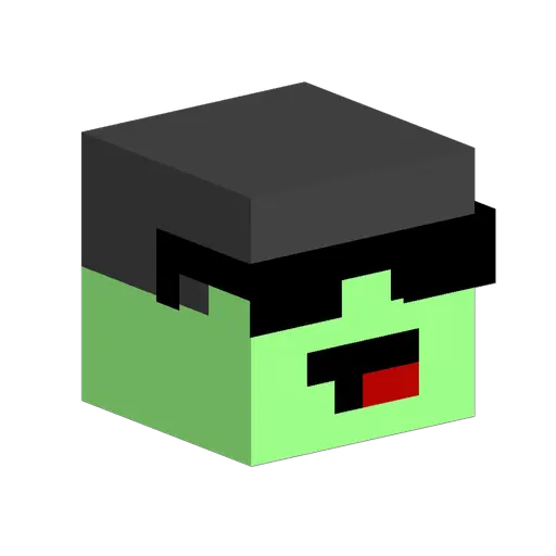 @uzdionis's avatar