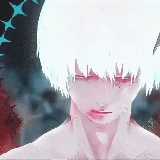 @Ra's avatar
