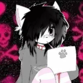 @as's avatar