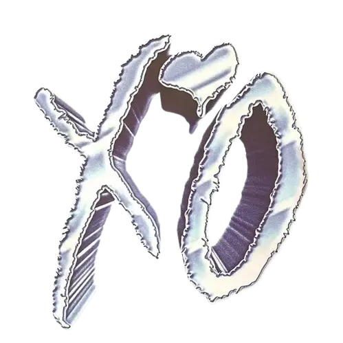 @oo's avatar