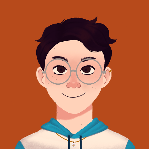 @TRUkae's avatar