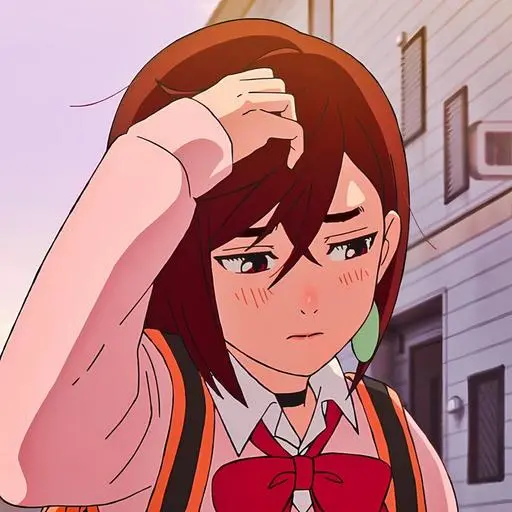 @NeTeZe's avatar