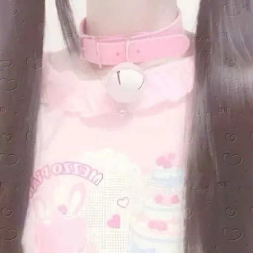 @warm's avatar