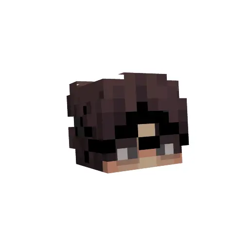 @ItzJou's avatar