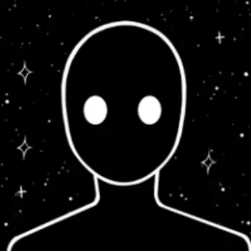 @murphii's avatar