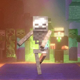 @zor4tox's avatar