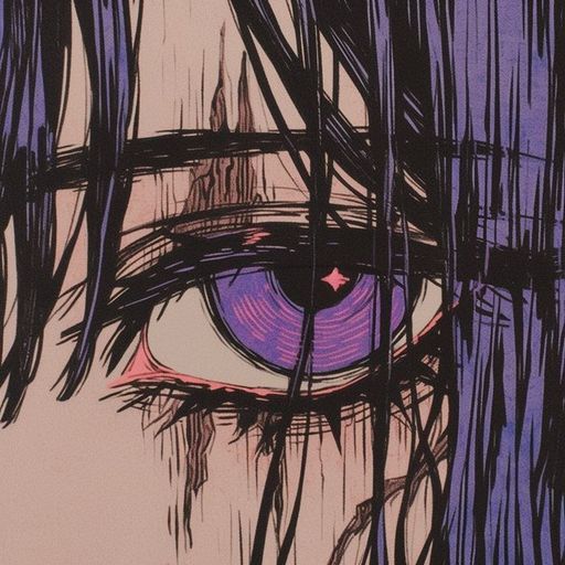 @Sterben's avatar