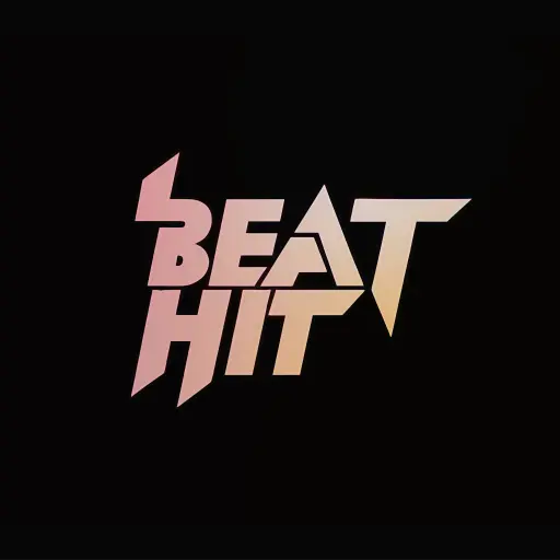 @beathit's avatar