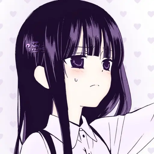 @systille's avatar