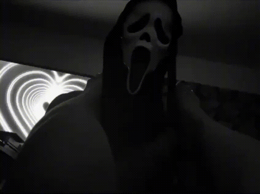 @Shadows_CCP's avatar