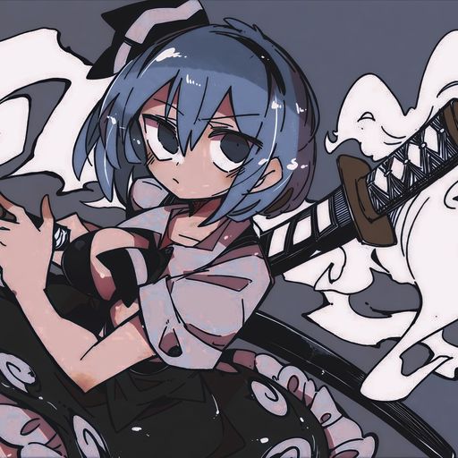 @Tenoshi's avatar