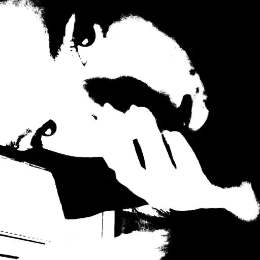 @sut3judycl0ud's avatar