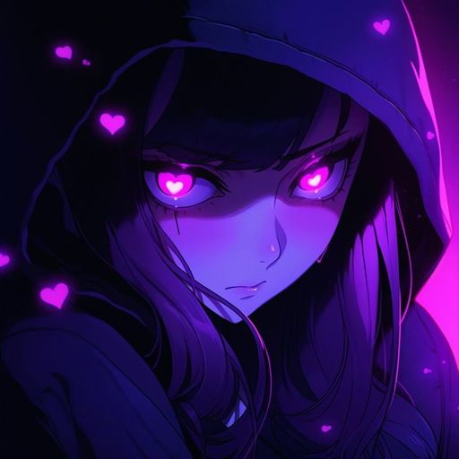 @SakuraMiyuSui's avatar