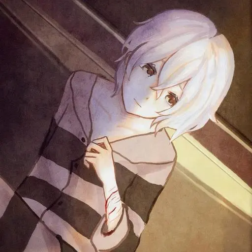 @marc's avatar