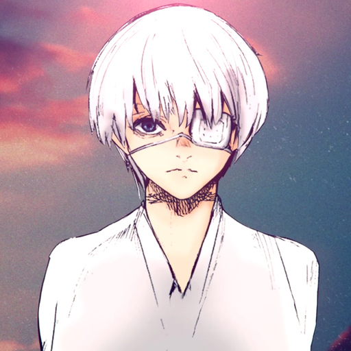 @king's avatar